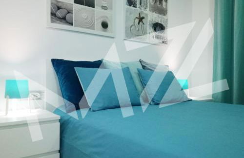 Paradise Ocean Suite - Foto 64