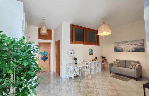 Sole Luna Porto - Foto 14