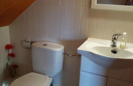 Alojamiento Turistico La Dehesa - Photo 29