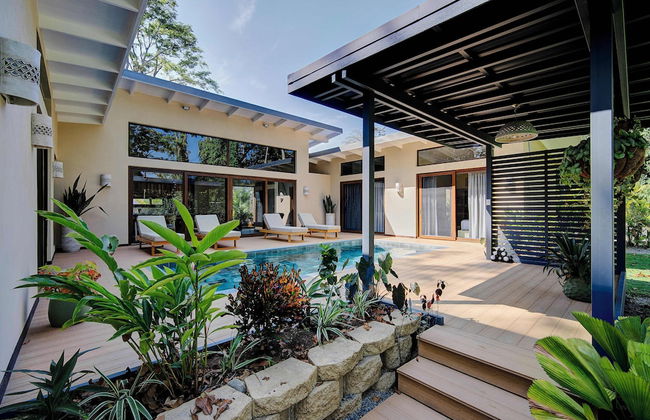 Villas Roca del Caribe - Foto 49