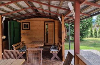 Villa Fantastica Apartments - Foto 4