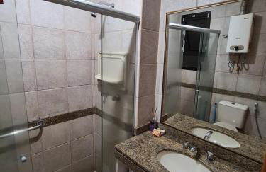Apartamento tipo Flat com serviço de hotel no flamengo, Rj - Foto 5