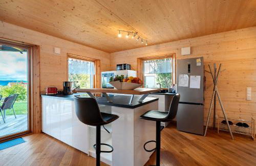 Ferienwohnung Do-Mizil - Foto 7