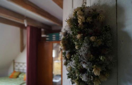 Relaxen im Taubertal - Foto 8