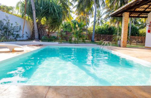 Refugios Parajuru - Casa Pequena - Photo 8