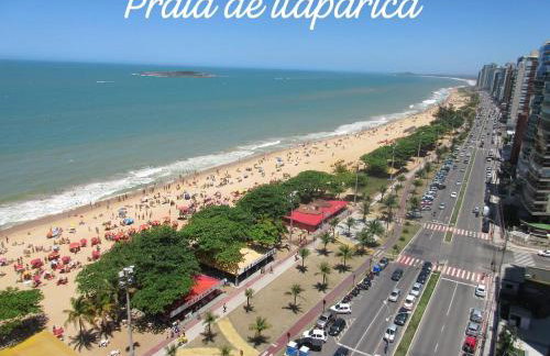 kitnet Conjugada-CSD - Foto 28