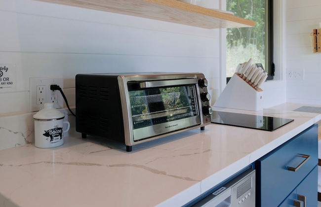 Rooted Land Company - Foto 7