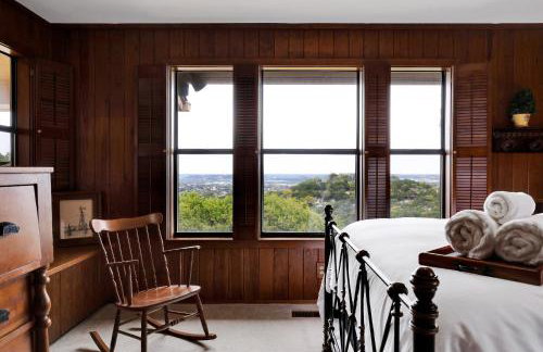 Ridge - A Birdy Vacation Rental - Foto 27