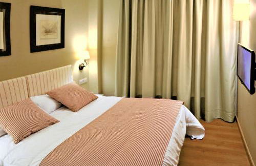 Chardín de Llis-Apartamentos Chardins - Foto 20