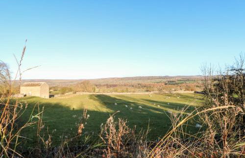 Myrtle Cottage - Photo 28