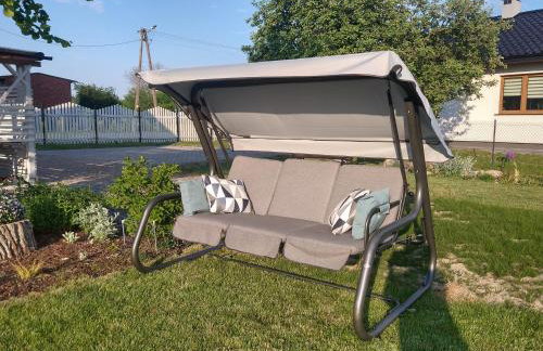 Sielska Osada - Foto 13