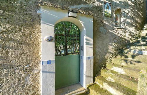 Vincanto Maiori Costiera Amalfitana - Foto 53