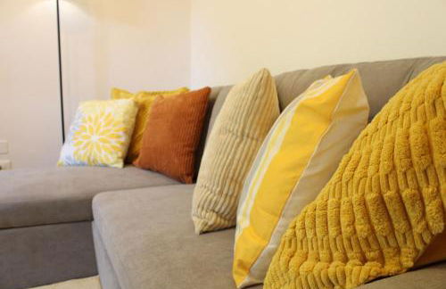 Nido Alpino - Nel cuore delle Dolomiti - Foto 6