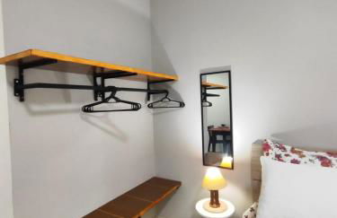 Rio Valey Flat - Photo 11