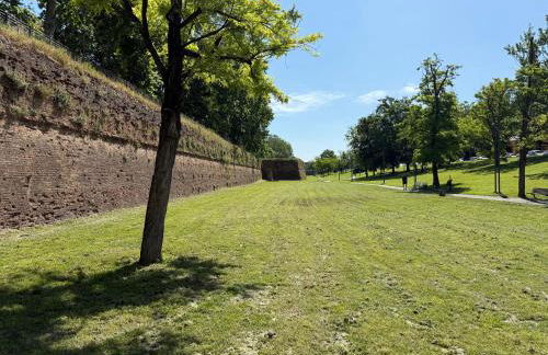 Appartamento spazioso in centro - Foto 36