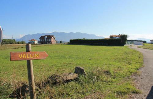 La Casina de Lastres 2 - Foto 30