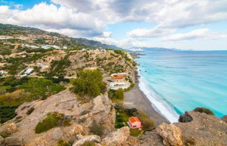 Villa Joseph - Foto 5