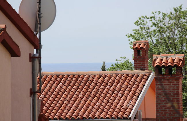 Apartments Milena - Foto 55