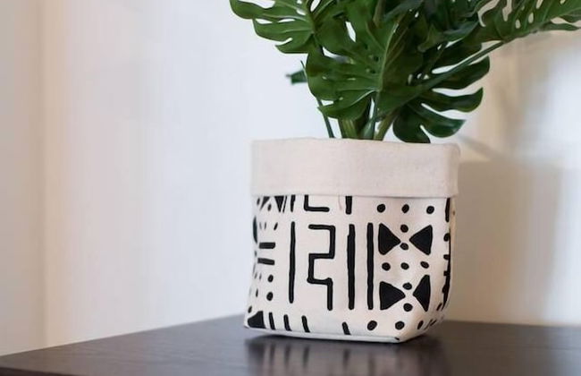 Style & Fun in Old Montreal - Foto 8