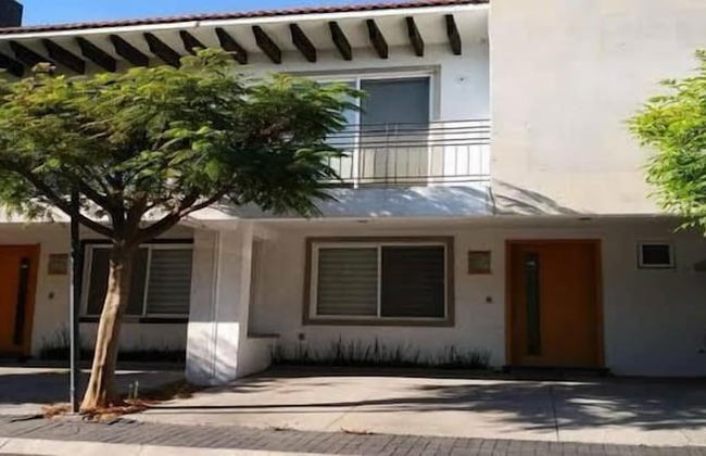 Casa en Santa Fe Juriquilla - Foto 19