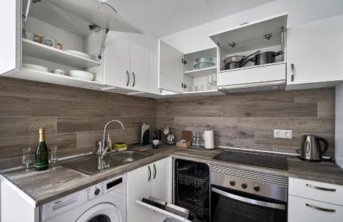 Casa de Cactus - Photo 31