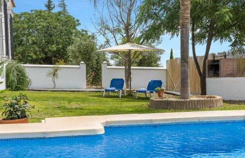 Casa rural Dehesa de las Yeguas - Foto 45