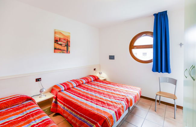 Villaggio Ginepri - Foto 7