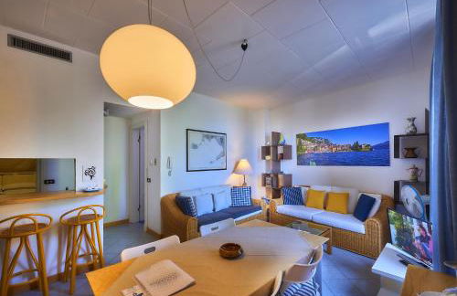 Casa Garden - Foto 16