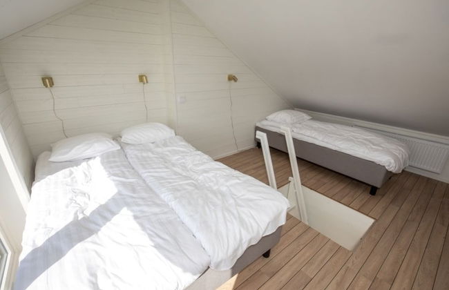 Kosterbaden - Foto 8