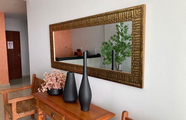 Duplex da Praia Grande - Foto 3