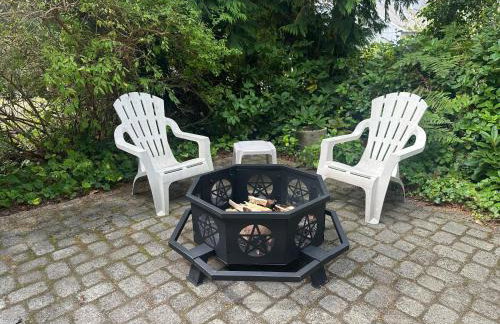 The Sand Castle - Foto 23