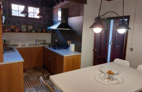 Casa Eremia - Foto 29