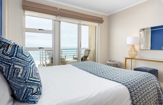 The Bay 804 - Photo 18