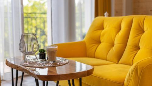 Villa Kasztelan Apartamenty - Foto 2