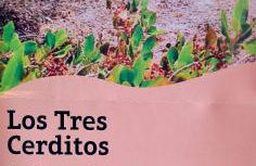 La Casa Junto al Sendero del Río & chimenea y leña incluida - Foto 44