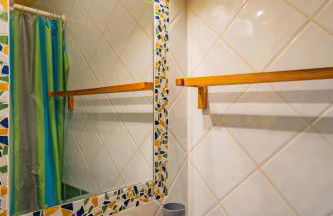 Room in Toulouse - Studio proche Airbus Toulouse St Martin Touch - Photo 17