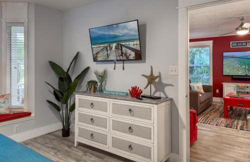 SolMate Free Golf Cart & Pool Heat Deals - Foto 14