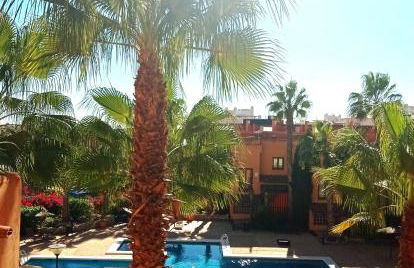 Luxury large 2 bedroom Apartment 10 min walk to Villamartin Plaza - Foto 28