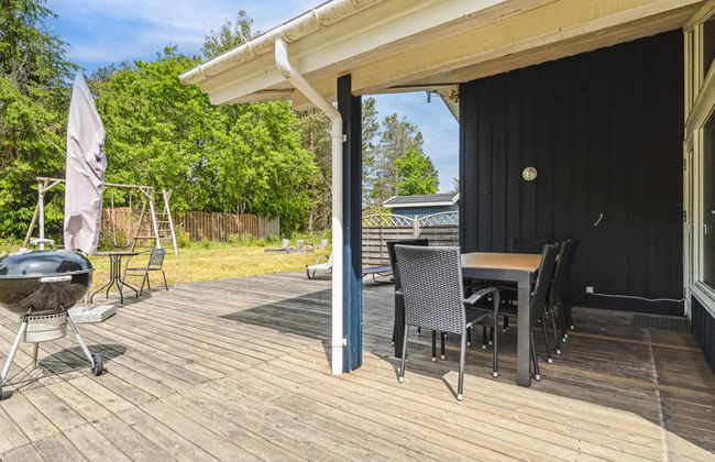 "Aleia" - 1.6km from the sea - Foto 11