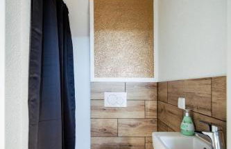 Rooftop Penthouse Karlsruhe - Foto 22