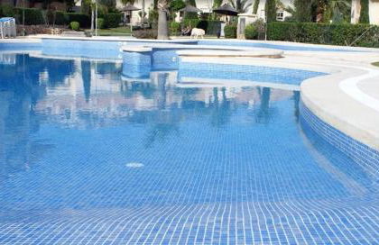 Penthouse Isla de Altea - Photo 26