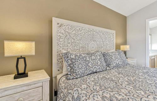 Star Lake Oasis - 4 bed family pool home - Foto 36