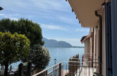 Al 3-5-7 Lake Retreat - Foto 33