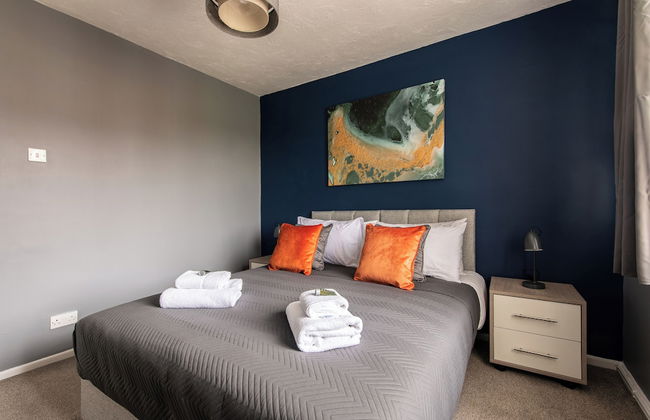 Clamley Court - Foto 6