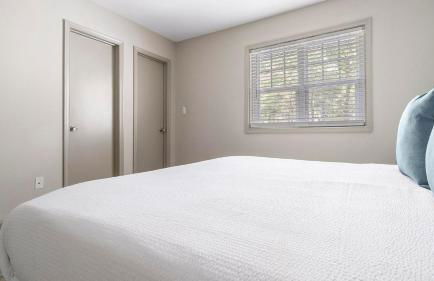 Landing Beautiful 2BD Tennis Court Clubhouse - Foto 14