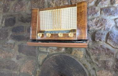 Tierra de Pinares 2 - Foto 6