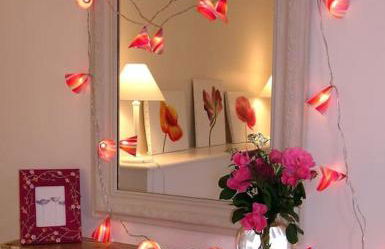 Gîte de la corgette - Foto 6