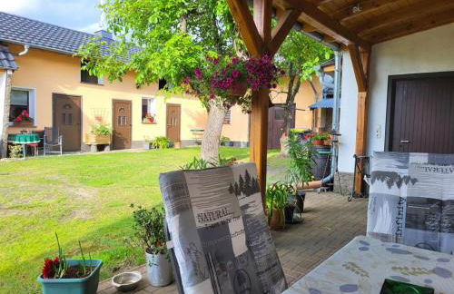 NEU! FeWo einfach Spreewald - Foto 5