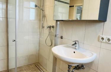 Seebachstuben - Dechsendorf - Photo 23