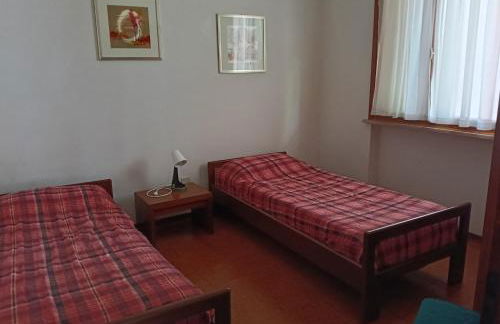 RESIDENCE Maria ELENA - 28 PT - Foto 23